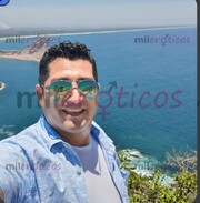 DE VISITA EN TU CIUDAD HOLA SOY HENRY MASAJIISTA DE VISITA EN TU CIUDAD - FOTO 5