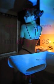 THE ART OF CALM AND EXQUISITE TASTE EL ARTE DE LA CALMA Y LA EXQUISITEZ - FOTO 1