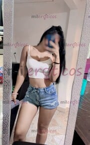ATRÉVETE A PROBARME EN CUATRO MI AMOR VERÁS QUE TE HARÉ VENIR COMO A NADIE... - FOTO 9