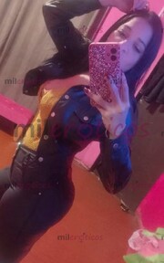 QUIERO CHUPAR TU VERGA HASTA SACARTE ESA LECHITA CALIENTE - FOTO 10