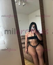 CULONA COMO TE GUSTA CUERPO TONIFICADO Y EXCELENTE ACTITUD ESCRÍBEME. - FOTO 6