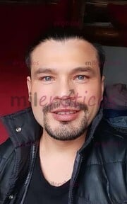 JHON MASAJES RELAJANTES VIP,60 MINUTOS, ATENCIÓEN BOGOTÁ MASAJISTA PROFESIONAL - FOTO 3