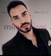 QUIERES UN MASAJE ESTAS CON PERSONA CORRECTAMASAJE ERÓTICO A DESNUDO A CABALLERO - FOTO 6