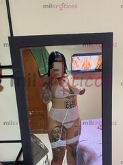 NUEVAAAA VEN T DISFRUTA DE ESTA VAGINA ESTRECHA CON GANAS DE COGER RICO - FOTO 10