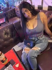 BEBE QUIERES SENTIR MI VAGINA HÚMEDA Y ESTRECHA PAPI VAMOS A COJER SUPER RICO - FOTO 8