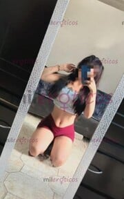 VIVÍAN COMPLACIENTE MUÑECA PARA UN ENCUENTRO ARDIENTE DE SEXO - FOTO 3