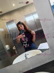 JOVENCITA RECIEN LLEGADA A TU CIUDAD DISPIESTAS A COMPLACERTE EN CADA - FOTO 7