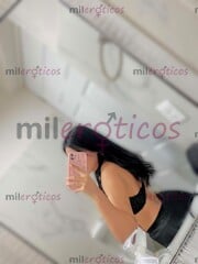 PAPI DAR Y RECIBIR PLACER MI GRAN VICIO QUIERES VER - FOTO 4