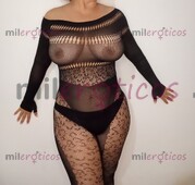 MILF DE VISITA EN TU CIUDAD, CUERPO NATURAL, VEN Y COMPRUEBA - FOTO 1