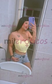 VALERIA CHICA ARDIENTE ESPERANDO POR TU, DESEOSA DE CONSENTIRTE E - FOTO 10