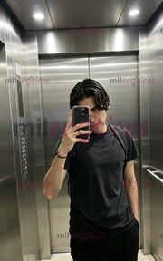 22CMS DE PLACER, DISCRECIÓN ABSOLUTA Y COMPAÑÍA CON MUCHO ESTILO - FOTO 4