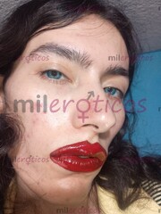 21 AÑOS DE EDAD. ESTOY DISPONIBLE, DISPONIBLE. DISPONIBLE.LISTA PARA COMPLACERTE - FOTO 1
