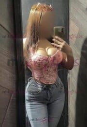 TRATO AGRADABLE SIN PRISAS Y UN SEXO DELICIOSO CON CARICIAS - FOTO 2