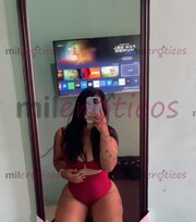 HOLA BB NUEVA EN TU CIUDAD LINDA ARRECHITA TATUADITA CULO GRANDE FIRME - FOTO 3