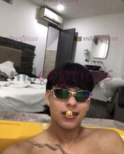 POLLO JOVEN ARRECHO VEN Y DISFRUTA DE LO MEJOR - FOTO 4