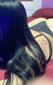 ZIPAQUIRÁ. ANAL PROFUNDO ORAL AL NATURAL HÚMEDO RELACIONES ILIMITADAS SEXUALES - FOTO 2
