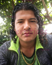 GIGOLO SERIO Y DISCRETO PEREIRA Y DOSQUEBRADAS - FOTO 5