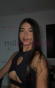SOY MELANY, VEN A JUGAR, DISFRUTAR, DEJA VOLAR TU IMAGINACION - FOTO 9