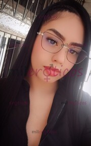 SOY DULCE ESPERO DARTE UN RICO MASAJE VEN DISFRUTALO - FOTO 6