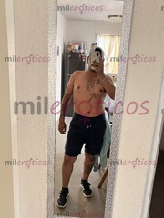 BUSCAS PASARLO RICO CON TOTAL DISCRECIÓN? SOY EL PERFIL CORRECTO - FOTO 4