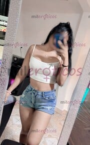 SI TE GUSTAN CHIQUITAS Y LINDAS COMO YO ENTONCES CONTACTAME .. - FOTO 7
