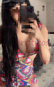 NO ME PUEDO CONCENTRAR HOY PENSANDO EN TODO LO Q TE KIERO HACER - FOTO 3