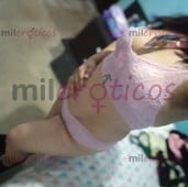 HOLA PAPI ME GUSTARÍA PASAR UN RATO BIEN RICO A TU LADO ESCEIBEME - FOTO 10