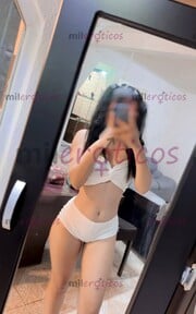 T VOY HACER VENIR A SENTONES MI AMOR Y TE HARÉ GEMIR DE PLACER... - FOTO 10