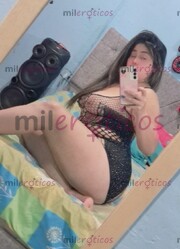 HOLA PAPI VEM A PASAR UN RATO RICO Y AGRADABLE CON UNOS RICOS MASAJES - FOTO 2