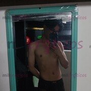 COLÁGENO TWINK DISPONIBLE EN HAWAII SANTA CECILIA - FOTO 9