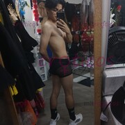 ¿QUIERES COJERME PAPI? TWINK DISPONIBLE - FOTO 1