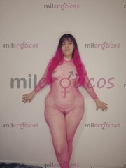 MASAJE CON UN EXTRA DELICIOSO, VEN A DARTE UN RESPIRO DE TU RUTINA - FOTO 8