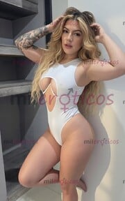 CON LUGAR REAL O GRATIS GÜERA HERMOSA CONTÁCTAME VAMOS A PASARLA RICO PAPI - FOTO 6