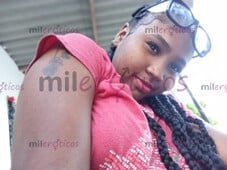 SOY MUY ARDIENTE ME GUSTA COMPLACER EN TODO Y NO SOY COMPLICADA - FOTO 3