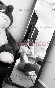 TU MEJOR ELECCIÓN PARA UNA COMPAÑÍA DE ALTO NIVEL VEN CONMIGO - FOTO 8