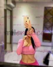 VEN AUN RICO SERVICIO TE VA FACINAR MIS MOVIMIENTOS - FOTO 4