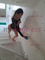 TU MUÑEQUITA VINO PARA PASARLA RICO CUERPO DESEADO VEN Y LA PASAMOS RICO - FOTO 7