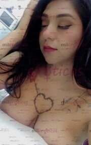 JULIETA CALIENTE CACHONDA SENXUAL CON LUGAR - FOTO 5