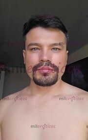 MASAJISTA PROFESIONAL BOGOTÁ MASAJE ANTIESTRÉS Y BIENESTAR JHON - FOTO 10