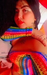 NINFÓMANA NUEVA ENTIDAD, APROVECHA ESTAS CURVAS DE IMPACTO - FOTO 3
