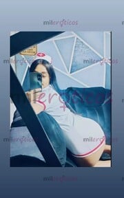 DISPONIBLE, SERVICIO COMPLETO 100% GARANTIZADO - FOTO 7