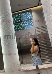 SOY VANESSA NOVEDAD NUEVA EN LA CIUDAD LLÁMAME PARA MÁS INFORMACIÓN - FOTO 2