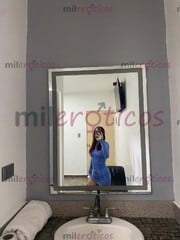 VEN AMOR Y PASALA RICO CON MIGO SUPER HOT Y ATRACTIVA - FOTO 5