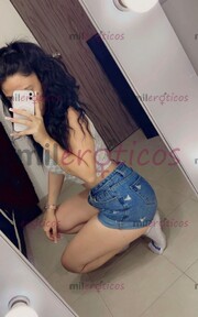TU PREMIO DEL DÍA: LA ESCAPADA COQUETA Y RENOVADORA QUE TU CUERPO PIDE A GRITOS - FOTO 10