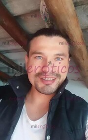 JHON GIGOLO MASAJISTA PROFESIONAL EN BOGOTÁ MASAJES RELAJANTES Y ANTIESTRÉS - FOTO 9