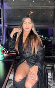 OFREZCO COMPAÑÍA Y BUENOS MOMENTOS DE PLACER - FOTO 3