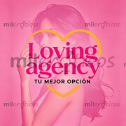 QUIERES TRABAJAR CON NOSOTROS. ESTA ES TU OPORTUNIDAD - FOTO 9