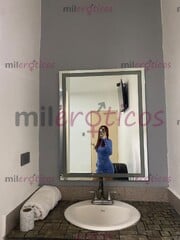BUENOS DÍAS AMOR VEN Y PASA UN RICO MAÑANERO CONMIGO QUE NO TE VAS A ARREPENTIR - FOTO 3