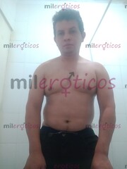 DESEA PASARLA BIEN MUJERES SIN AFANES DE NADA - FOTO 1