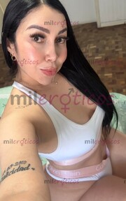 HOLA AMORCITO, SOY UNA LINDA PAISA DE 26 AÑOS - FOTO 8